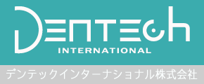 dentech osaka